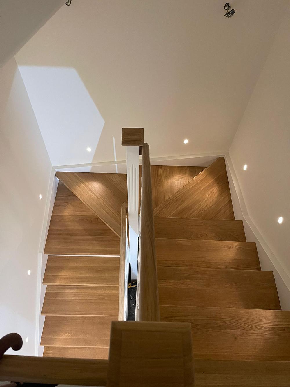 House Refurbishment - image 4